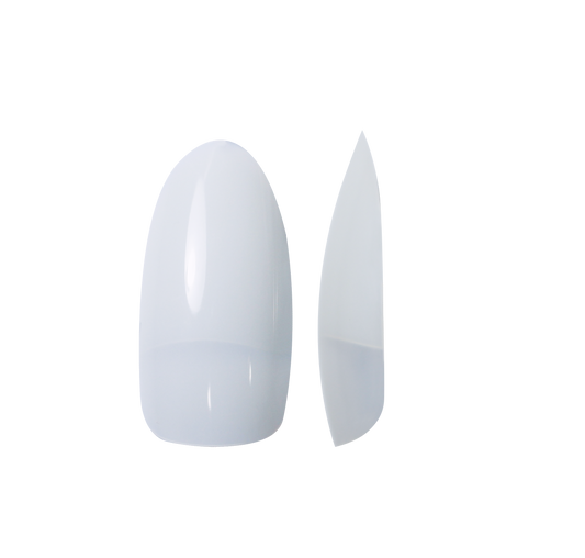 Tips Paris Natural 500 uni