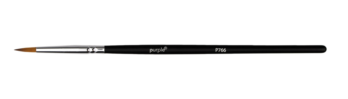Gel Polish Kit 8.1 – Free Brush Set P766