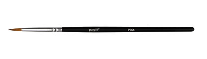 Gel Polish Kit 8.1 – Free Brush Set P766