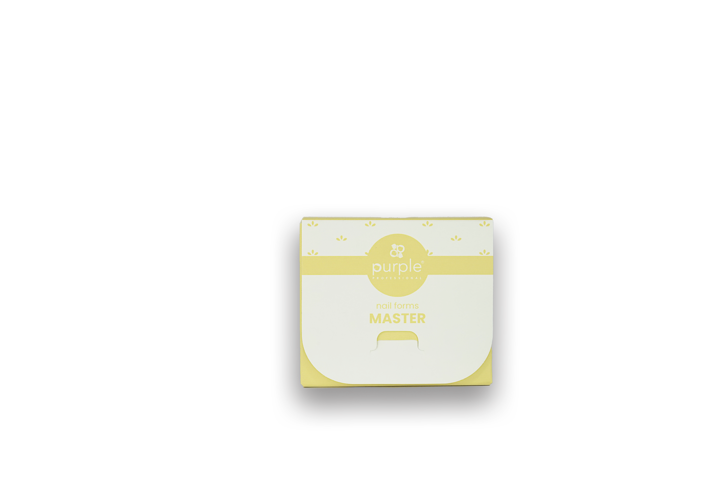 Box Master Nagelvormen