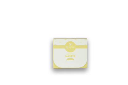 Box Master Nagelvormen