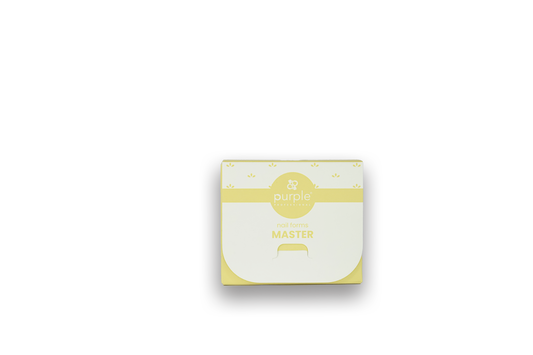 Box Master Nagelvormen