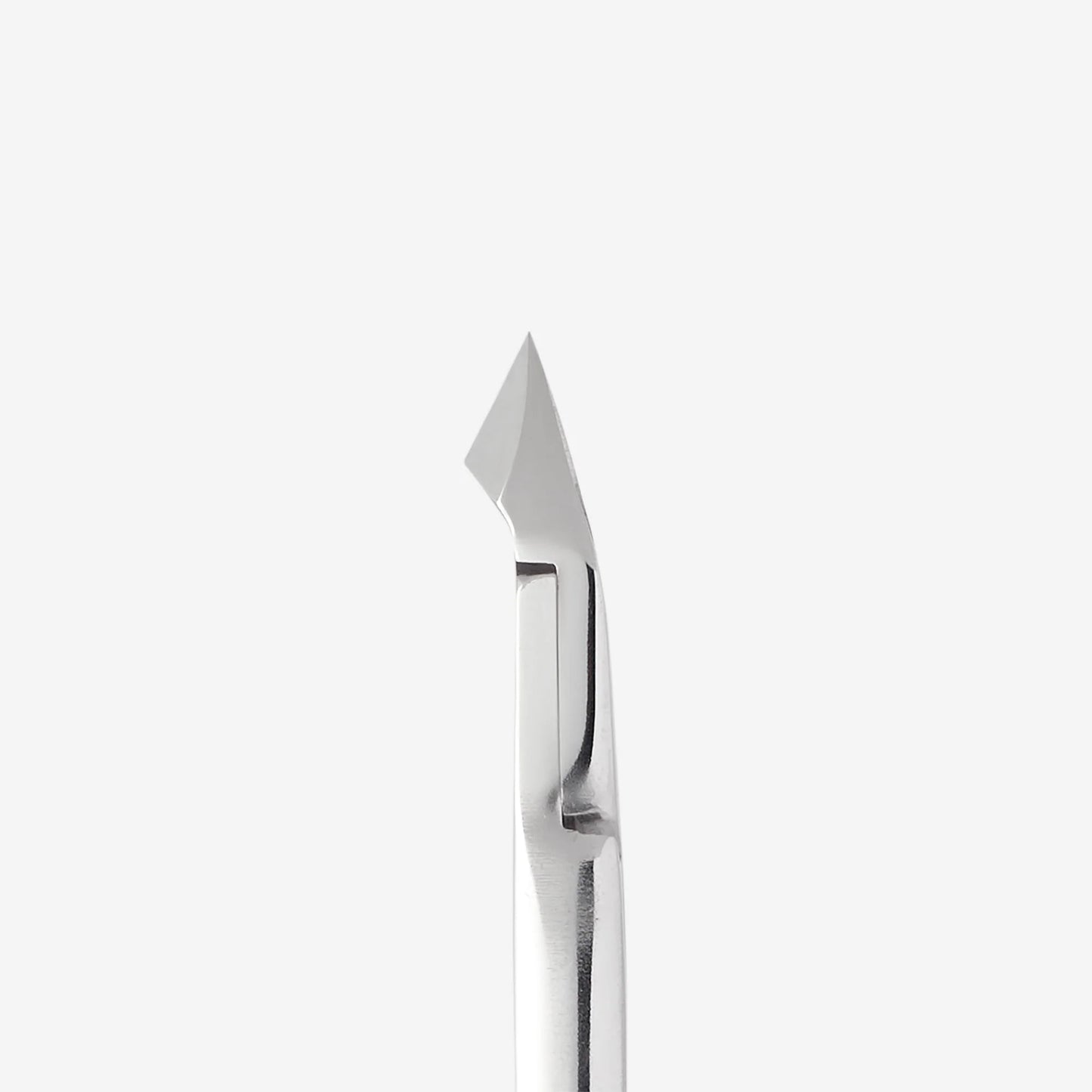PODO 10 Tweezers - Pipa Cosmetics Staleks Pro