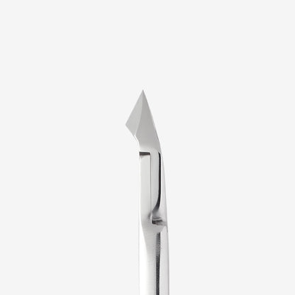 PODO 10 Tweezers - Pipa Cosmetics Staleks Pro