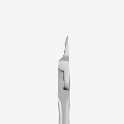 PODO 30 18 mm ingrown toenail tweezers - Pipa Cosmetics Staleks Pro