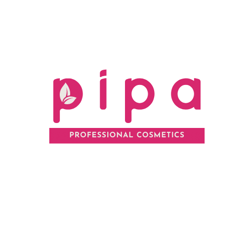 Pipa Cosmetics Gift Card