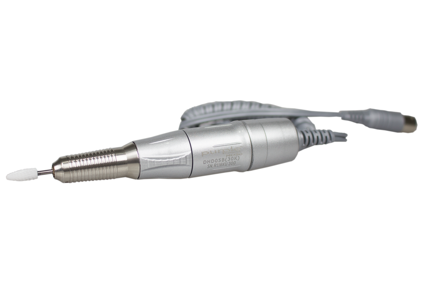 Handpiece for Nail Drill ND35