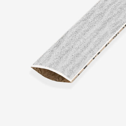 PapmAm disposable files (soft base) for SMART 20 straight nail file  100 grit (30 units) - Pipa Cosmetics Staleks Pro