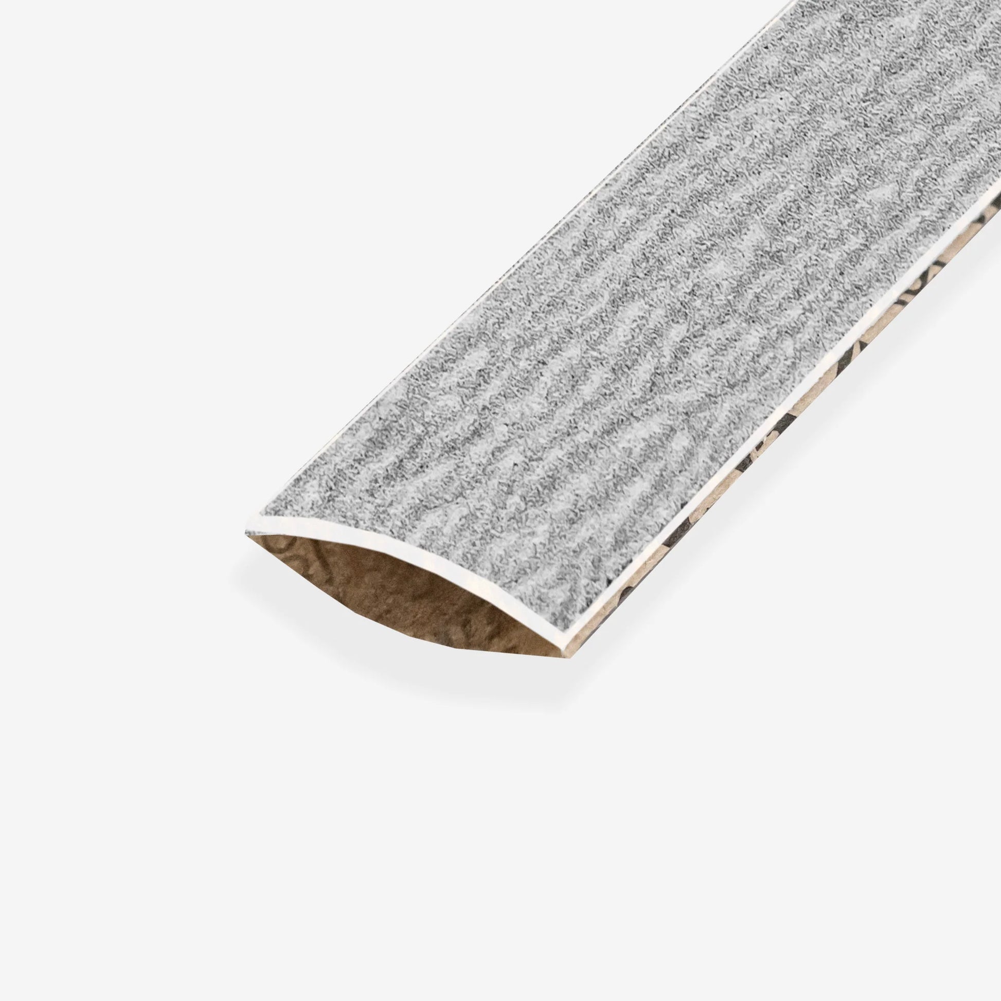PapmAm disposable files (soft base) for SMART 20 straight nail file  150 grit (30 units) - Pipa Cosmetics Staleks Pro
