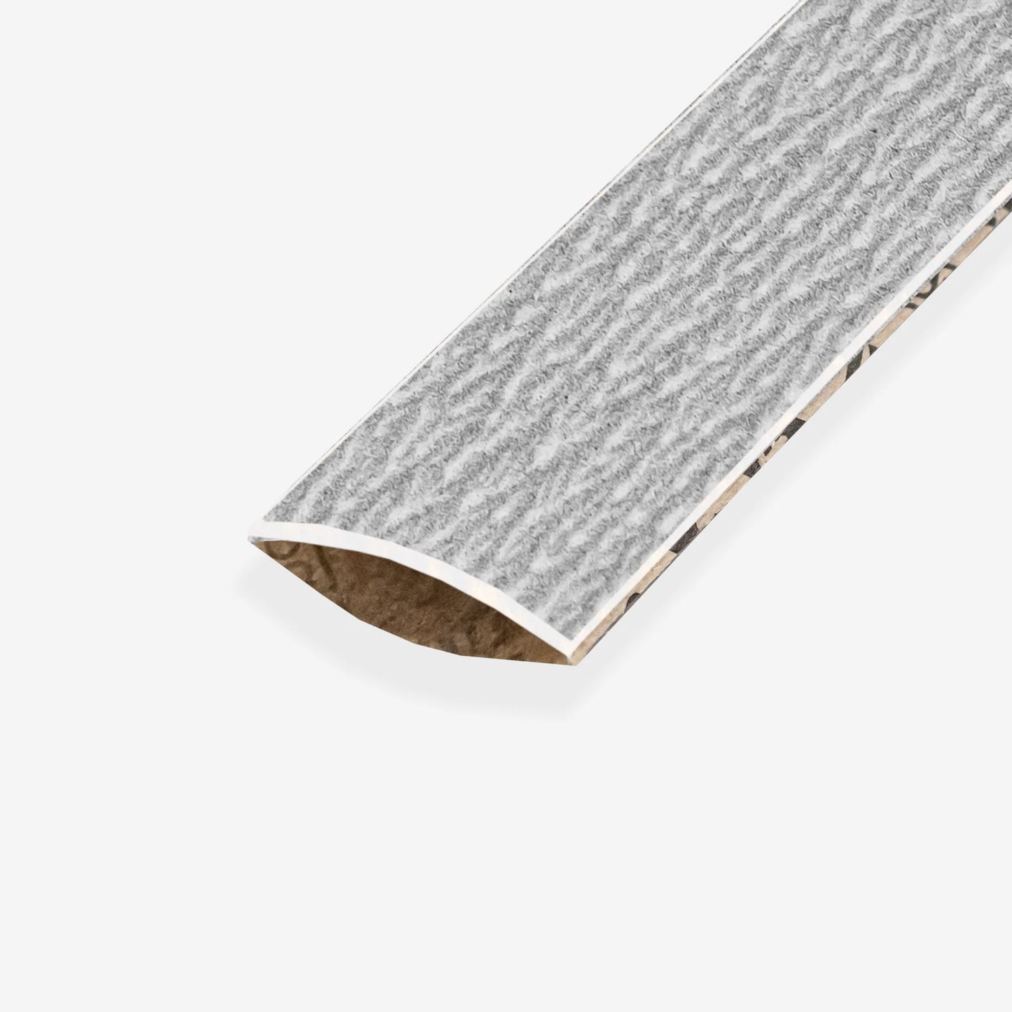PapmAm disposable files (soft base) for SMART 20 straight nail file  240 grit (30 units) - Pipa Cosmetics Staleks Pro