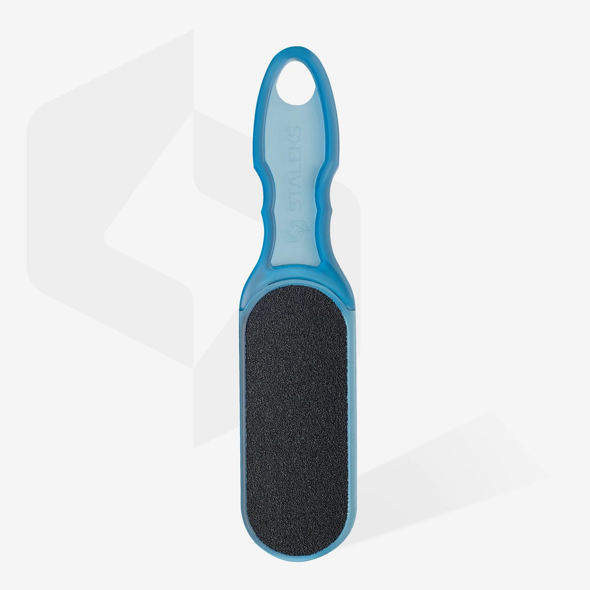 Pedicure file CLASSIC 10 TYPE 2 (80/120) - Pipa Cosmetics Staleks Pro