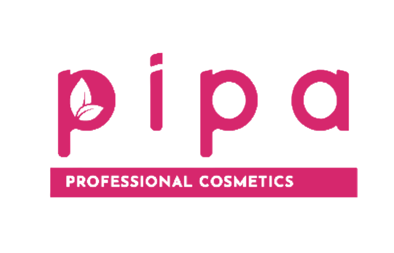 🛍️ Personalized Service – Come and Experience Our Products in Person! - Pipa Cosmetics Pipa Cosmetics