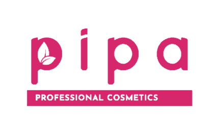 🛍️ Personalized Service – Come and Experience Our Products in Person! - Pipa Cosmetics Pipa Cosmetics