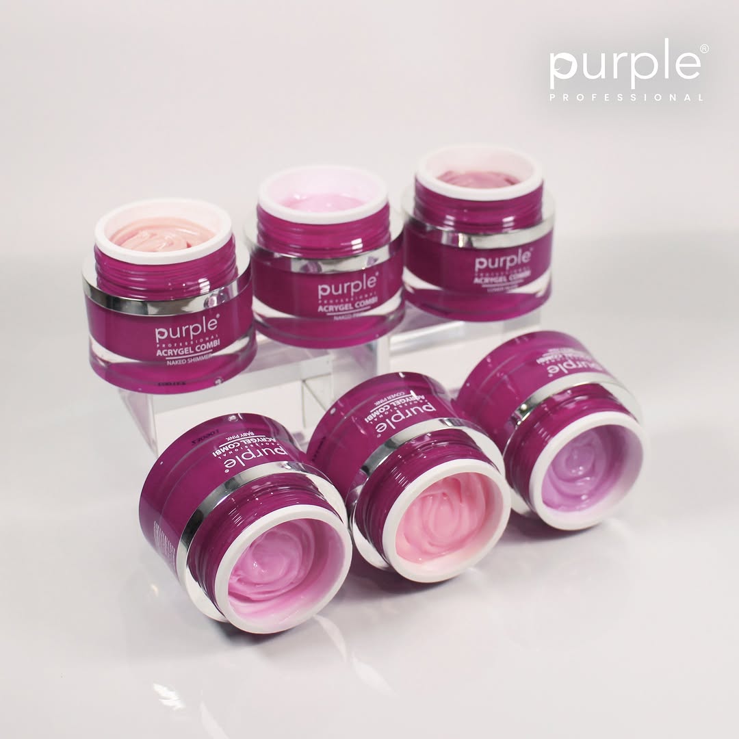 🛍️ Personalized Service – Come and Experience Our Products in Person! - Pipa Cosmetics Pipa Cosmetics