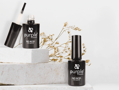 🛍️ Personalized Service – Come and Experience Our Products in Person! - Pipa Cosmetics Pipa Cosmetics