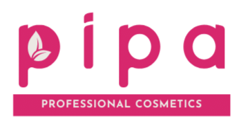 Pipa Cosmetics Gift Card - Pipa Cosmetics Pipa Cosmetics