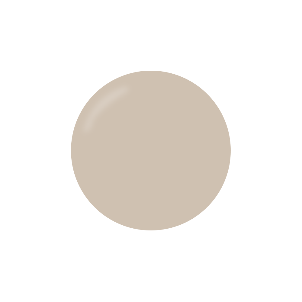 Plastiart Beige Nude - Pipa Cosmetics Purple Professional®