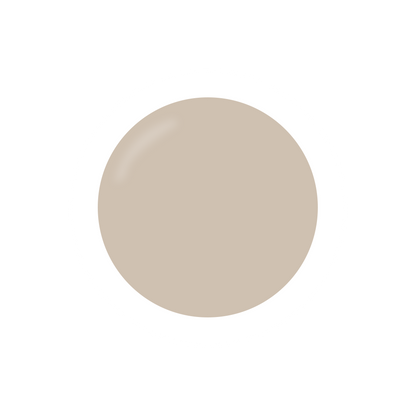 Plastiart Beige Nude - Pipa Cosmetics Purple Professional®