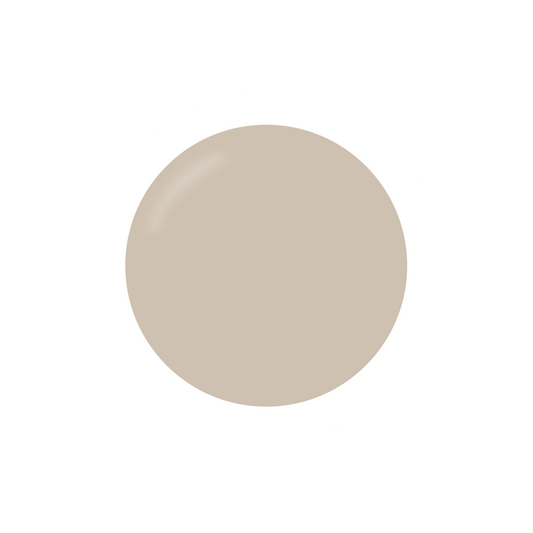 Plastiart Beige Nude - Pipa Cosmetics Purple Professional®