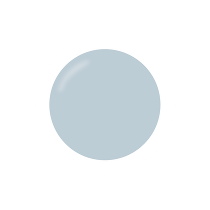 Plastiart Light Blue - Pipa Cosmetics Purple Professional®