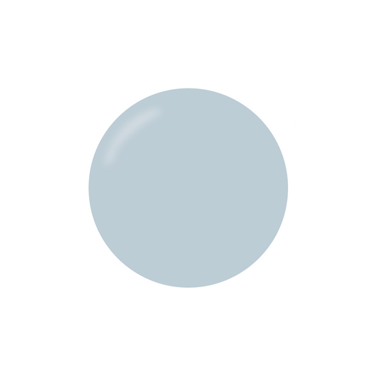 Plastiart Light Blue - Pipa Cosmetics Purple Professional®