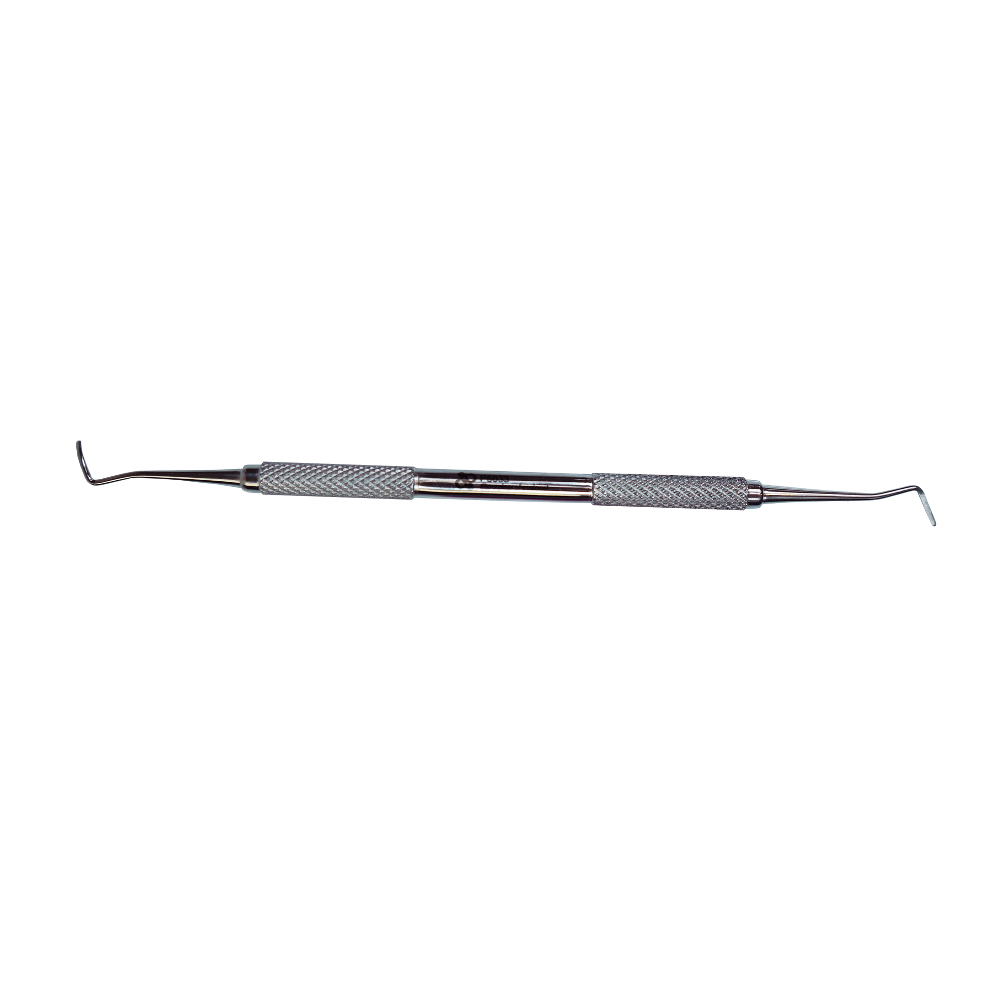 Premium Double Excavator 17 - 130mm and 170mm - Pipa Cosmetics Purple Professional®
