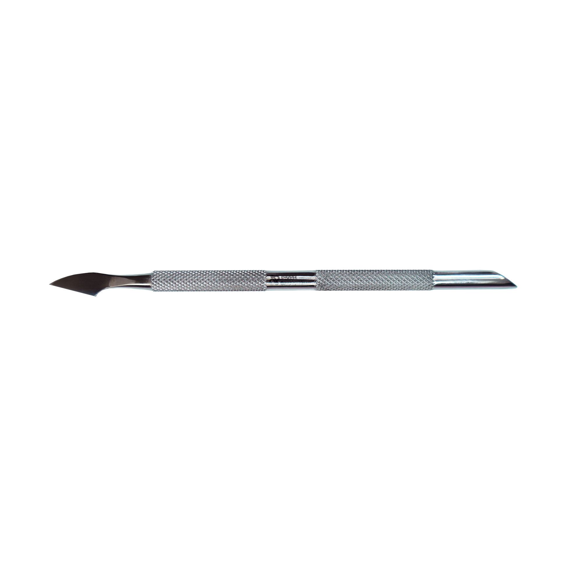 Premium Rounded Stick and Inclined Blade 15 - 130mm - Pipa Cosmetics Purple Professional®