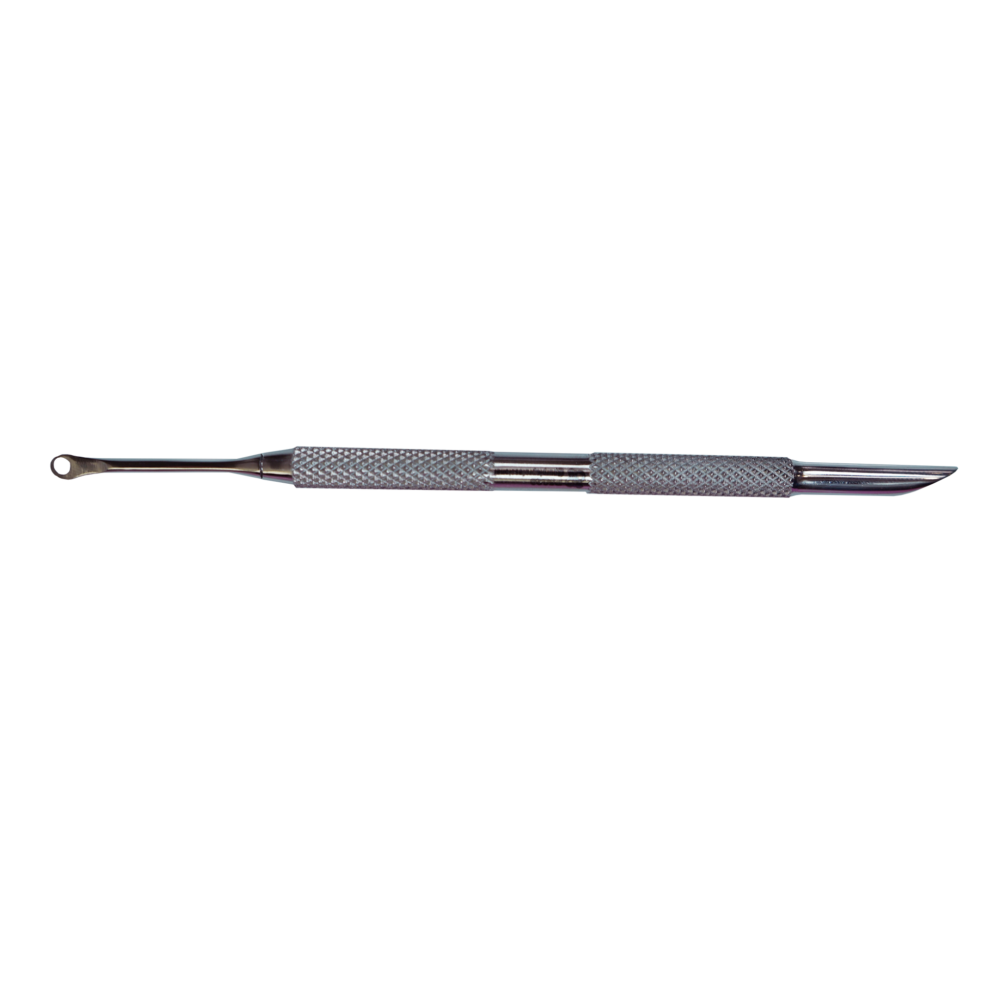 Premium Rounded Stick and Loop 13 130mm - Pipa Cosmetics Purple Professional®