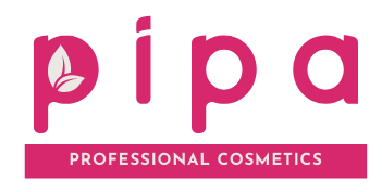 Manicure with Purple Professional Products - Pipa Cosmetics Pipa Cosmetics