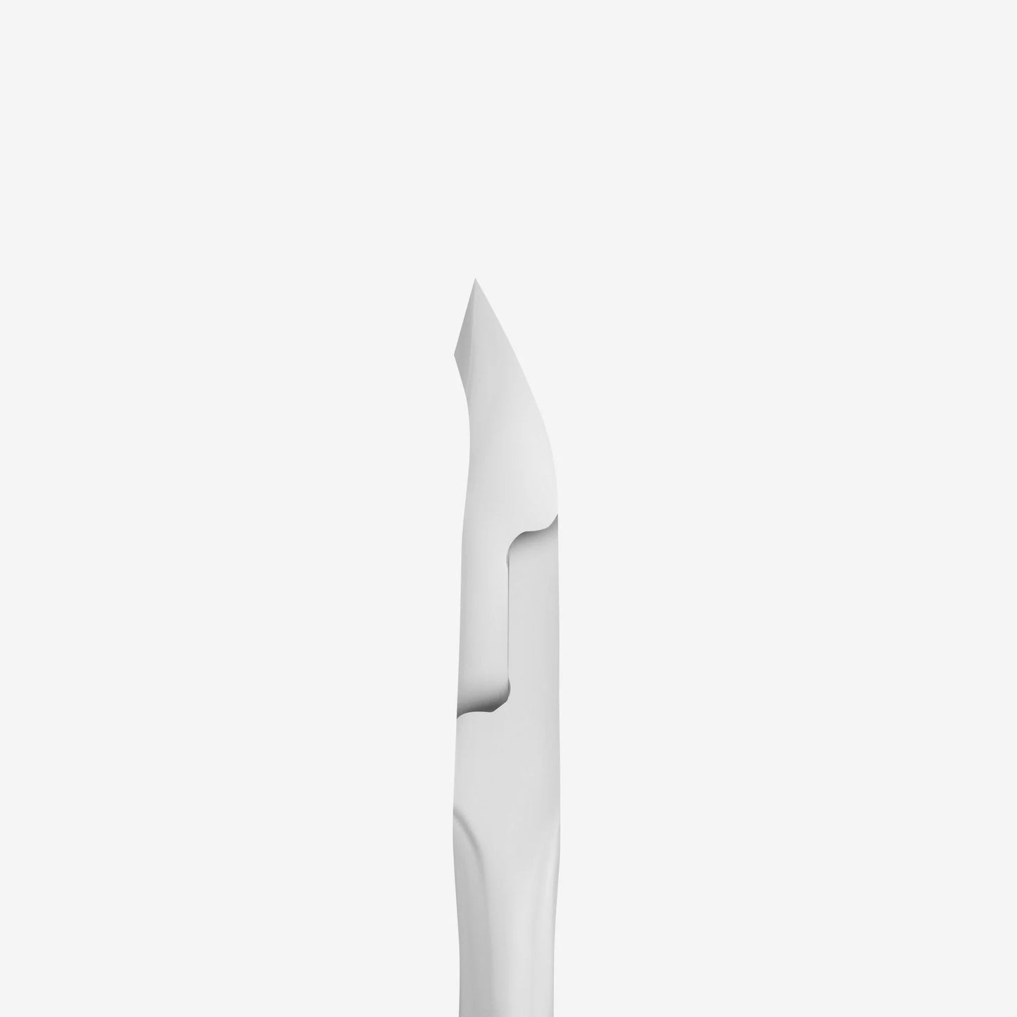 Professional cuticle nippers EXPERT 90 5 mm - Pipa Cosmetics Staleks Pro