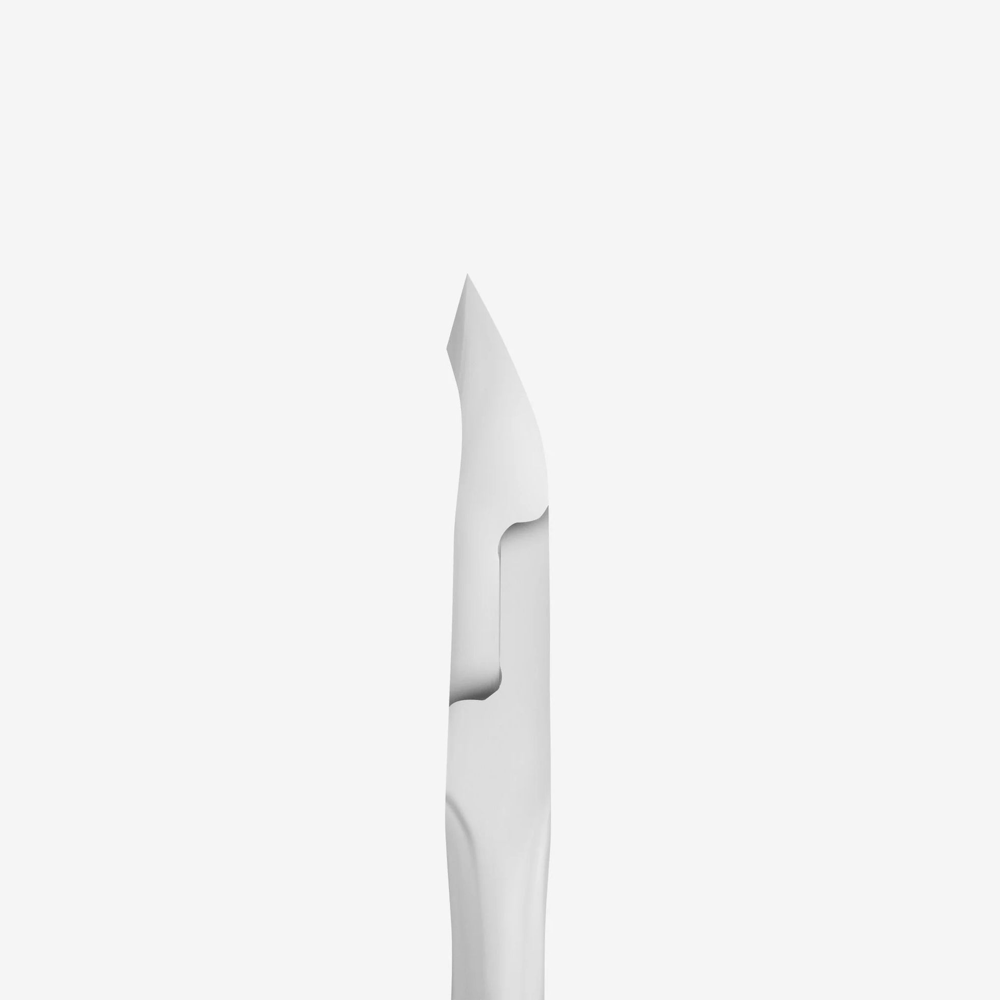 Professional cuticle nippers EXPERT 90 5 mm - Pipa Cosmetics Staleks Pro