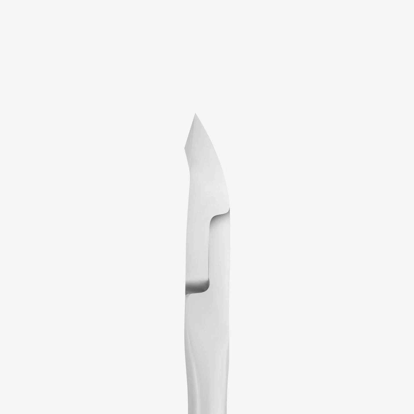 Professional cuticle nippers EXPERT 91 5 mm - Pipa Cosmetics Staleks Pro