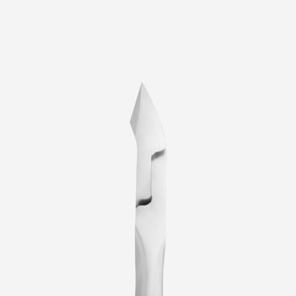 Professional cuticle nippers EXPERT 91 9 mm - Pipa Cosmetics Staleks Pro