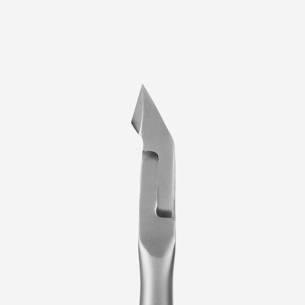 Professional cuticle nippers SMART 30 7 mm - Pipa Cosmetics Staleks Pro