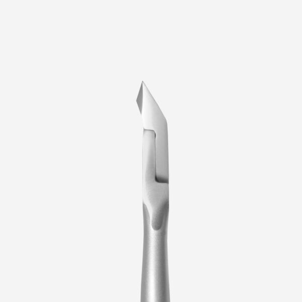 Professional cuticle nippers SMART 80 5 mm - Pipa Cosmetics Staleks Pro