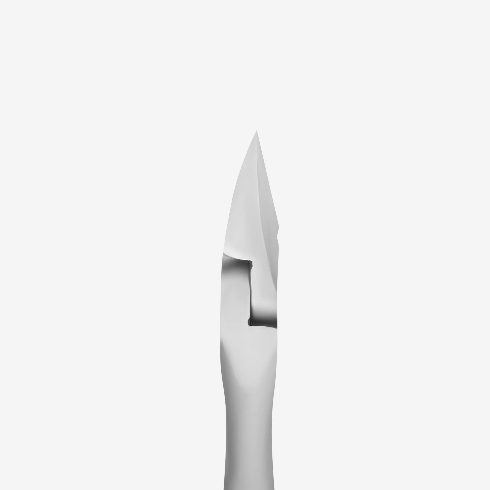 Professional nail nippers SMART 70 14 mm - Pipa Cosmetics Staleks Pro