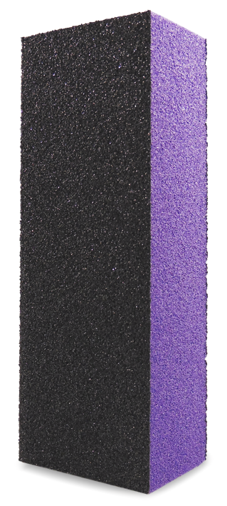 Purple Block 60/60/100 - Pipa Cosmetics Purple Professional®