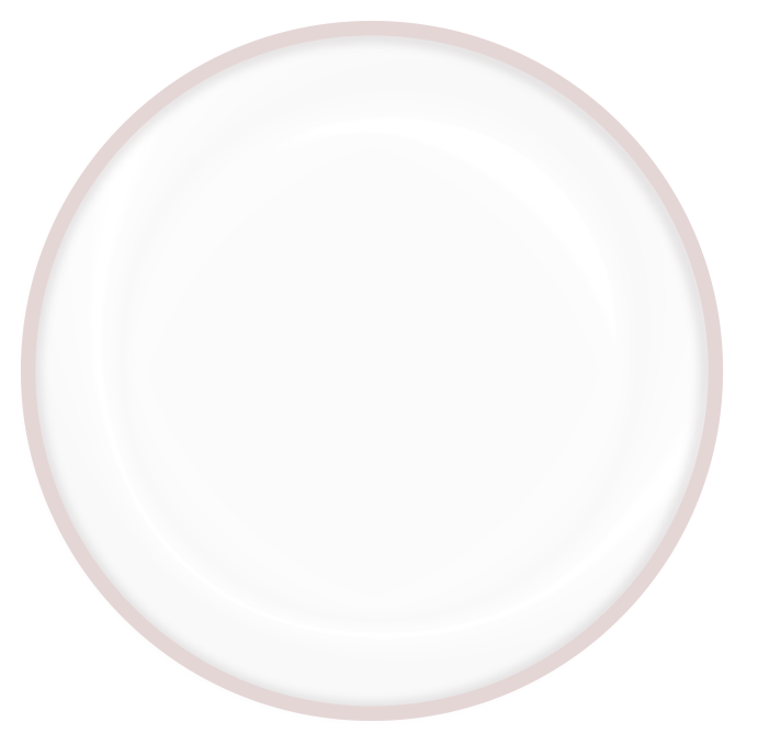 Classic Builder Gel Intensive White - Pipa Cosmetics