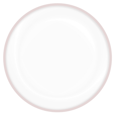 Classic Builder Gel Intensive White - Pipa Cosmetics