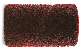 Replacement Bits 150gr - Pipa Cosmetics Purple Professional® 