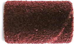 Replacement Bits 240gr - Pipa Cosmetics Purple Professional®