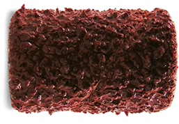 Replacement Bits 80gr - Pipa Cosmetics Purple Professional® 