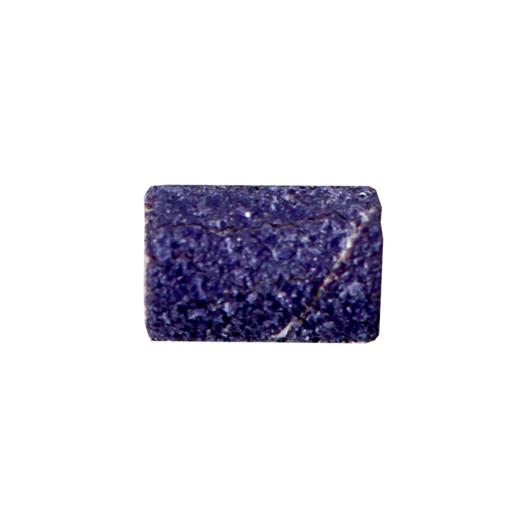 Replacement Premium Bits 100gr - Pipa Cosmetics Purple Professional®