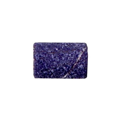Replacement Premium Bits 100gr - Pipa Cosmetics Purple Professional®