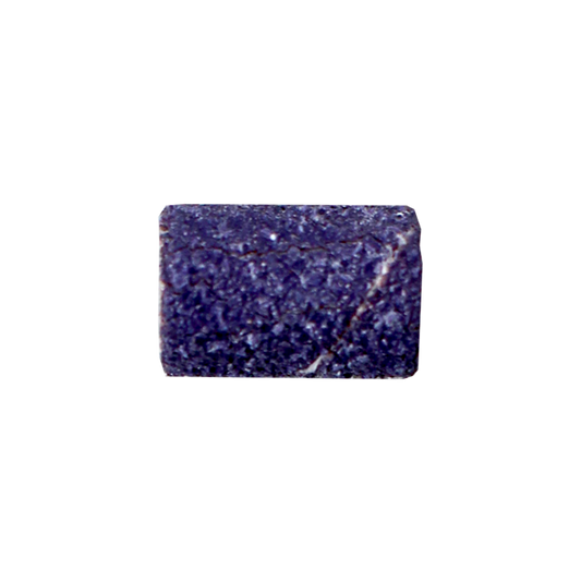 Replacement Premium Bits 100gr - Pipa Cosmetics Purple Professional®