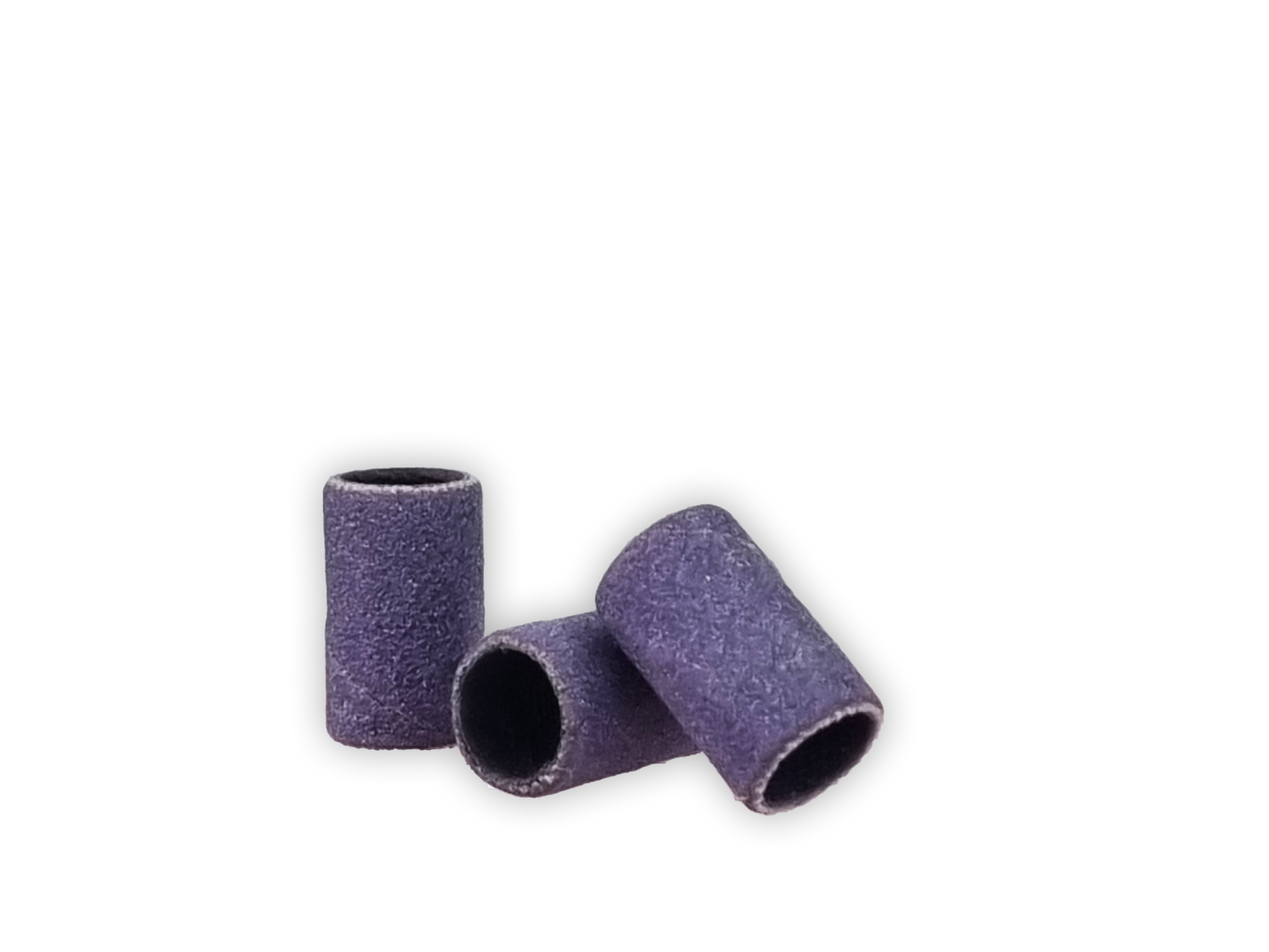 Replacement Premium Bits 180gr - Pipa Cosmetics Purple Professional®