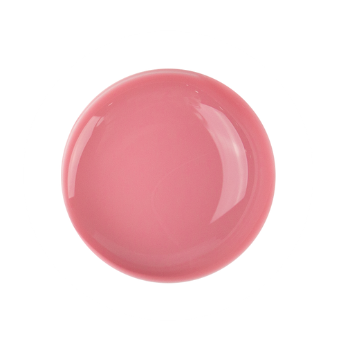 classic builder gel cover pink P2736 2