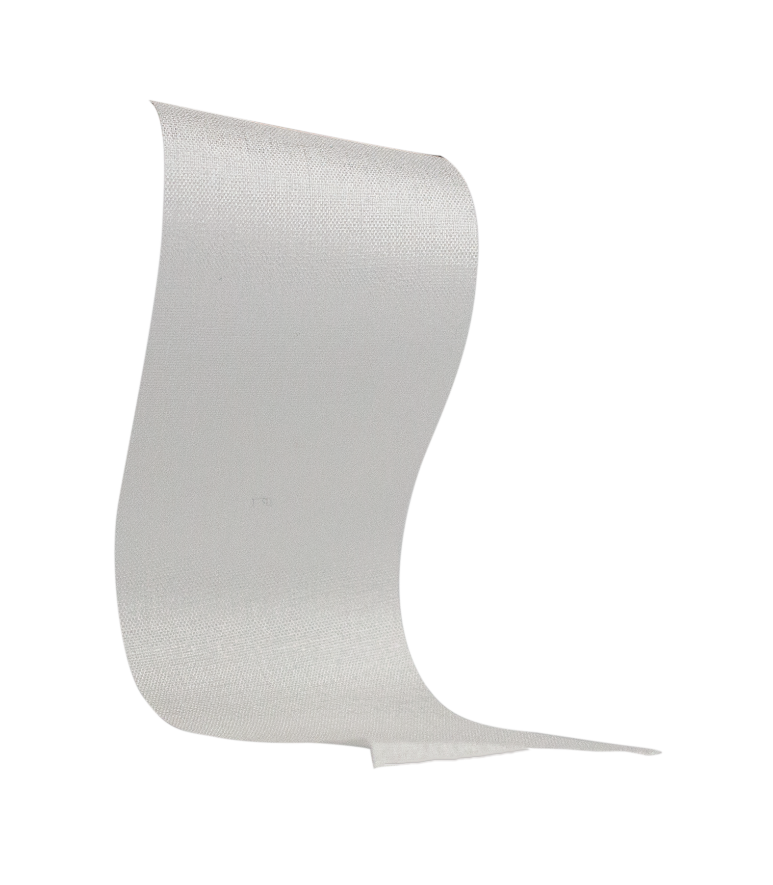 Silk Stripe (96cm) - Pipa Cosmetics Purple Professional®