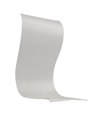 Silk Stripe (96cm) - Pipa Cosmetics Purple Professional®