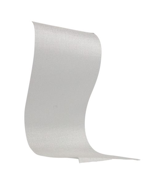 Silk Stripe (96cm) - Pipa Cosmetics Purple Professional®
